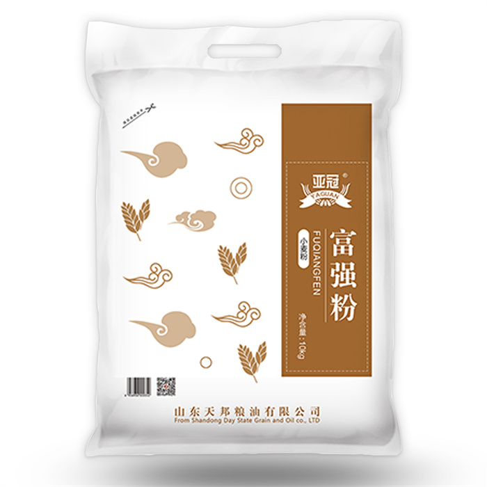 富強粉10kg