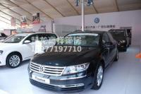廣西汽車巡展篷房租賃服務 專業、安全、移動式解決方案