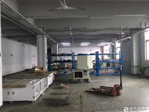 如何通過中工招商網實現工廠轉讓與汽車出租業(yè)務高效對接