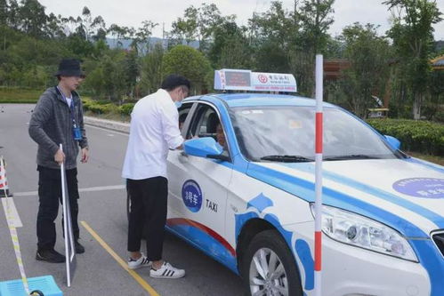 技能競賽展風采，安全服務創(chuàng)一流——2020年昆明市出租汽車駕駛員職業(yè)技能競賽圓滿落幕