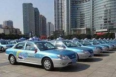 解析汽車(chē)出租行業(yè)新動(dòng)態(tài) 市場(chǎng)變革與未來(lái)趨勢(shì)