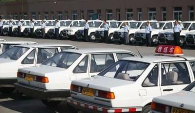 廣元汽車(chē)租賃服務(wù) 便捷出行新選擇