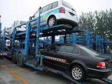 珠海汽車(chē)換電池與汽車(chē)出租服務(wù)指南 綠色出行新選擇