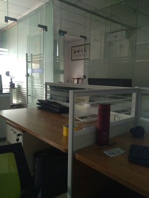 深圳消防工程與水電安裝業務培訓指南